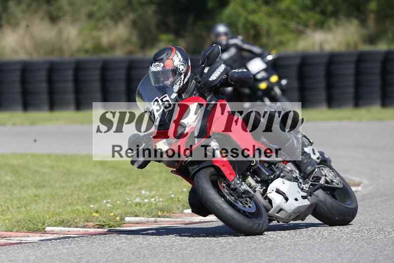 /Archiv-2025/43 08.08.2025 Discover the Bike ADR/Bike 1 gruen/235